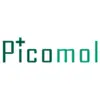 Picomol Healthcare Private Limited