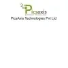 Picsaxis Technologies Private Limited