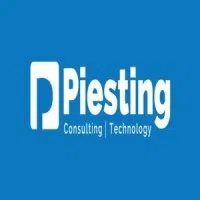 Piesting Services Private Limited