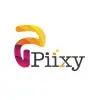 Piixy Global Private Limited