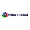 4Pillarglobal Technology Private Limited