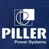 Piller Power India Private Limited