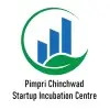Pimpri Chinchwad Startup Incubation Centre