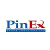 Pinex Cargo India Private Limited