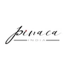 Pinaca Consultants Private Limited