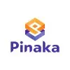 Pinaka Innovation Private Limited