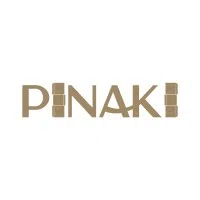 Pinaki Handicrafts Private Limited