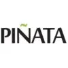 Pinata Consultants Private Limited