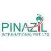 Pinazil International Private Limited