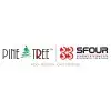 Pine Tree Sfour Solutions Private Limited