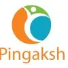 Pingaksh Life Science Private Limited