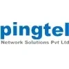 Pingtel Network Solutions Private Limited