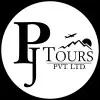 Pinjaria Tours Private Limited