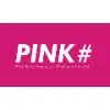 Pink Hash Financial Services Private Limited