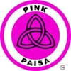 PINK PAISA WELLNESS LLP image