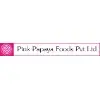 Pink Papaya Truvisory Private Limited