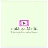 Pinkboat Media Private Limited
