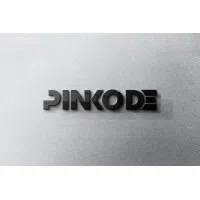 PINKODE REALTY LLP