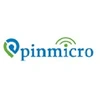 Pinmicro India Private Limited