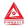 Pinnacle Generators Private Limited