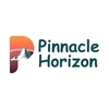 Pinnacle Horizon Private Limited