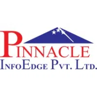 Pinnacle Info Edge Private Limited