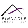 Pinnacle Legal Llp