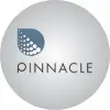 Pinnacle Market Investment Advisory Private Limited