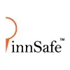 Pinnsafe Advisory Services Private Limited