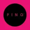 Pinqstory Private Limited