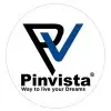 Pinvista Marketing Private Limited