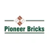 Pioneer Bricks Private Limited