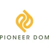 Pioneer Dom Llp