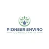 Pioneer Enviro Consultants Private Limited