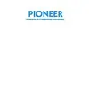 Pioneer Exhibitions And Conventions Management Private Limited