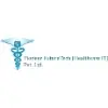 Pioneer Futuretech (Healthcare It) Private Limited