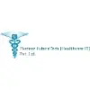 PIONEER FUTURETECH (HEALTHCARE IT) PRIVATE LIMITED