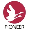 Pioneer Personalized Holidays Private Limited