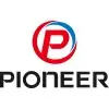 Pioneer Power Service Private Limited