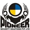 Pioneer Security Solutions Private Limited