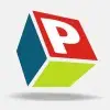 Pioneer Websystem Private Limited