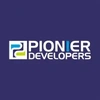 Pionier Developments Private Limited