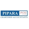 Pipara & Co Llp