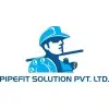 Pipefit Solution Private Limited