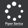 Piper Serica Advisors Private Limited