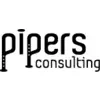 Pipers Consulting India Private Limited