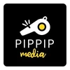 Pippip Media Mumbai Private Limited image