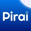 Pirai Infotech Private Limited