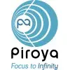 Piroya Technologies Private Limited