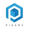 Pisarv Technologies Llp